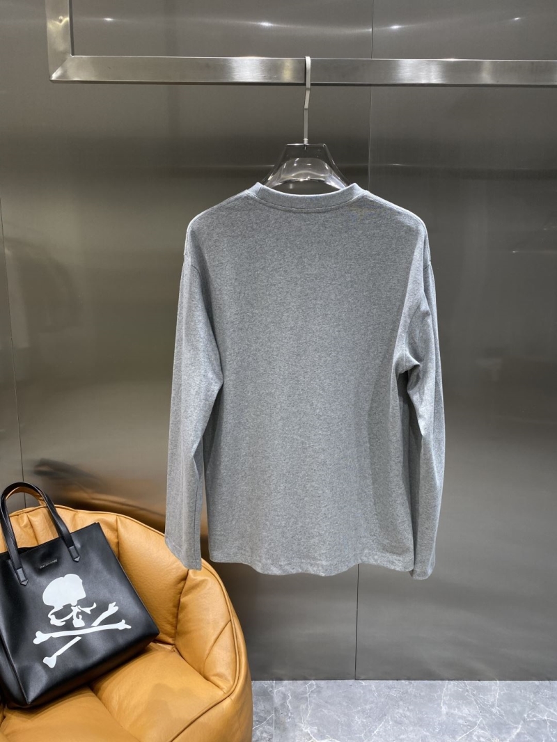 Arcteryx T-shirts